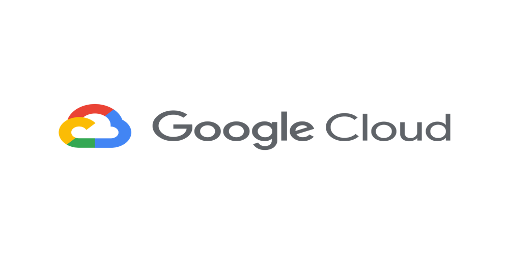 Cloud_Digital_Leader