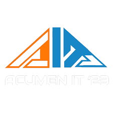 Acumen