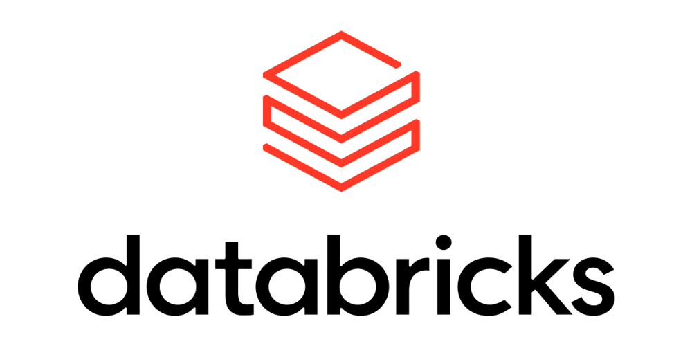 DB logo